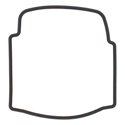 VERTEX VALVE COVER GASKET - Honda TRX450R