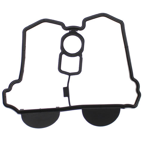 VERTEX FORMED VALVE COVER GASKET - Yamaha YFZ450 2004-2009