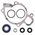 VERTEX WATER PUMP REBUILD KIT - KTM 525 XC ATV