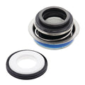 VERTEX MECH. SEAL 11/12X24.2/23X19/15 - Suzuki LT-R450
