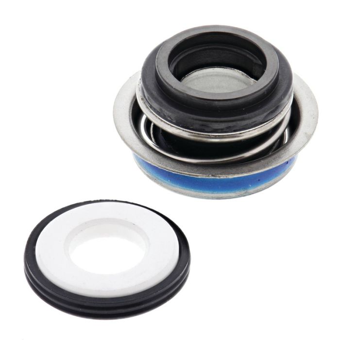 VERTEX MECH. SEAL 11/12X24.2/23X19/15 - Suzuki LT-R450