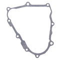 VERTEX IGNITION COVER GASKET - Yamaha YFZ450 2004-2009