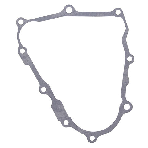 VERTEX IGNITION COVER GASKET - Yamaha YFZ450 2004-2009