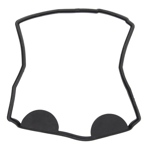 VERTEX FORMED VALVE COVER GASKET - KTM 450 SX ATV