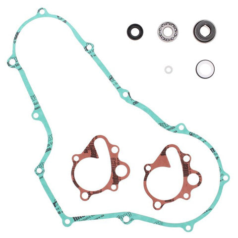 VERTEX WATER PUMP REBUILD KIT - Honda TRX250R