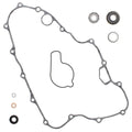 VERTEX WATER PUMP REBUILD KIT - Honda TRX450R