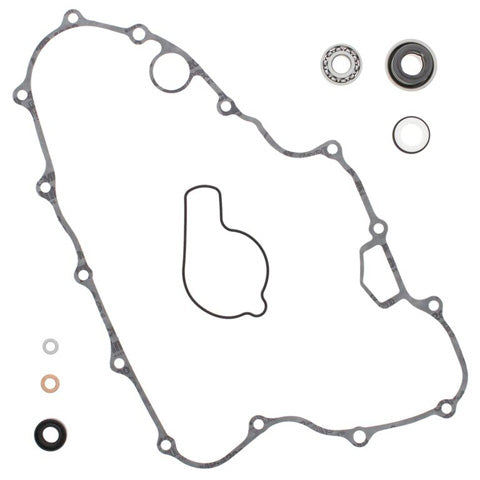 VERTEX WATER PUMP REBUILD KIT - Honda TRX450R