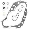VERTEX WATER PUMP REBUILD KIT - Suzuki LT-R450