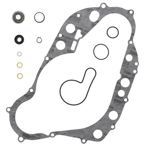 VERTEX WATER PUMP REBUILD KIT - Suzuki LT-R450