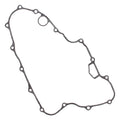 VERTEX INNER CLUTCH COV GASKET - Honda TRX450R
