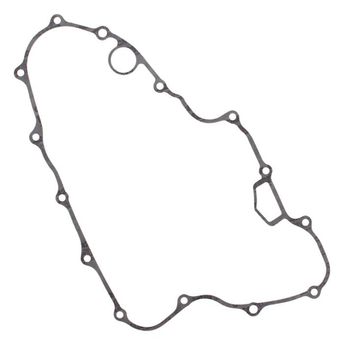 VERTEX INNER CLUTCH COV GASKET - Honda TRX450R