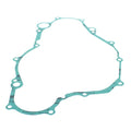 VERTEX CLUTCH COVER GASKET INNER - Yamaha YFZ450 2004-2009