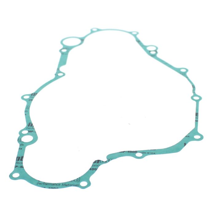 VERTEX CLUTCH COVER GASKET INNER - Yamaha YFZ450 2004-2009