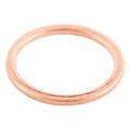 VERTEX EXHAUST GASKET KIT - Honda TRX450R