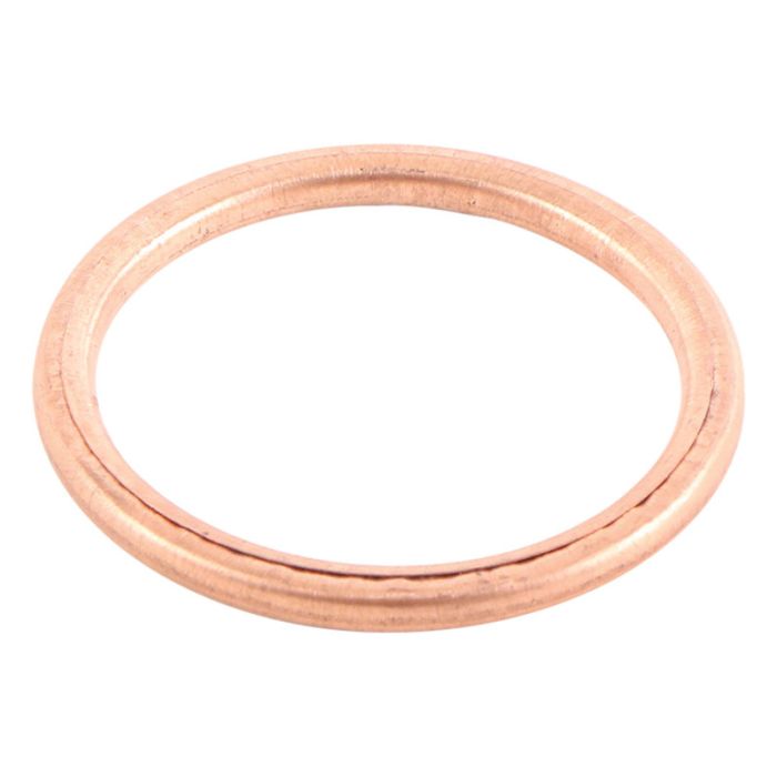 VERTEX EXHAUST GASKET KIT - Honda TRX450R