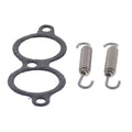 VERTEX EXHAUST GASKET KIT - KTM 450 XC ATV