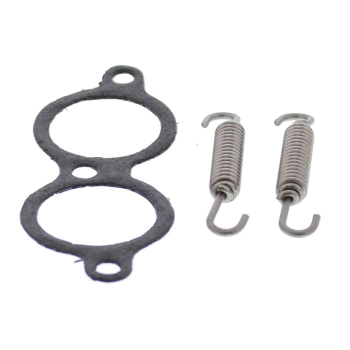 VERTEX EXHAUST GASKET KIT - KTM 450 XC ATV