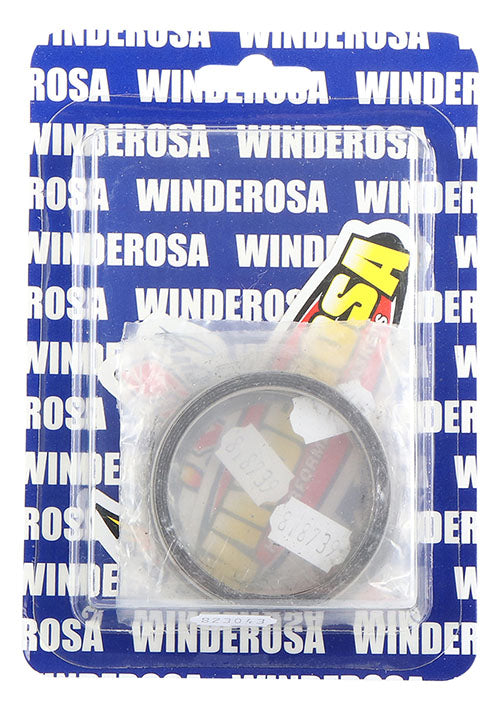VERTEX EXHAUST GASKET KIT - Yamaha YFZ450 2004-2009