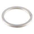 VERTEX EXHAUST GASKET KIT - KTM 450 XC ATV