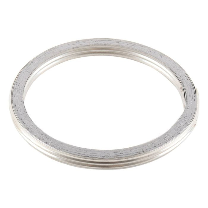 VERTEX EXHAUST GASKET KIT - KTM 450 XC ATV