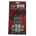 PIVOT WORKS SWING ARM KIT HONDA ATV - Honda TRX250R