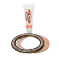 PIVOT WORKS SHOCK THRUST BEARING KIT HONDA ATV - Honda TRX450R