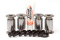 PIVOT WORKS A-ARM KIT SUZUKI ATV - Suzuki LT-R450