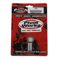 PIVOT WORKS SHOCK ABSORBER KIT YAMAHA ATV - Yamaha YFZ450 2004-2009