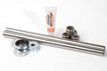 PIVOT WORKS A-ARM KIT YAMAHA ATV - Yamaha YFZ450R