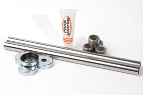 PIVOT WORKS A-ARM KIT YAMAHA ATV - Yamaha YFZ450R