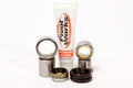 PIVOT WORKS SHOCK ABSORBER KIT SUZUKI BIKE - Suzuki LT-R450