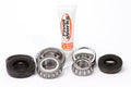 PIVOT WORKS HUB BEARING CONVERSION KIT SUZUKI ATV - Suzuki LT-R450