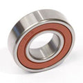 PIVOT WORKS FRONT WHEEL BEARING KIT YAMAHA ATV - Yamaha YFZ450 2004-2009