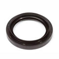 PIVOT WORKS REAR WHEEL BEARING KIT YAMAHA ATV - Yamaha YFZ450 2004-2009