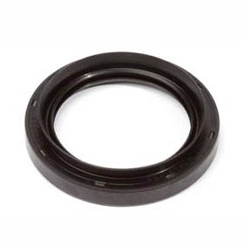 PIVOT WORKS REAR WHEEL BEARING KIT YAMAHA ATV - Yamaha YFZ450 2004-2009