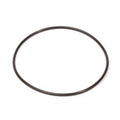 PIVOT WORKS REAR WHEEL BEARING KIT YAMAHA ATV - Yamaha YFZ450R