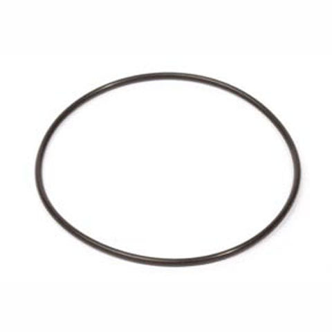 PIVOT WORKS REAR WHEEL BEARING KIT YAMAHA ATV - Yamaha YFZ450R