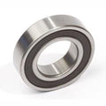PIVOT WORKS REAR WHEEL BEARING KIT KTM BIKE - KTM 450 XC ATV