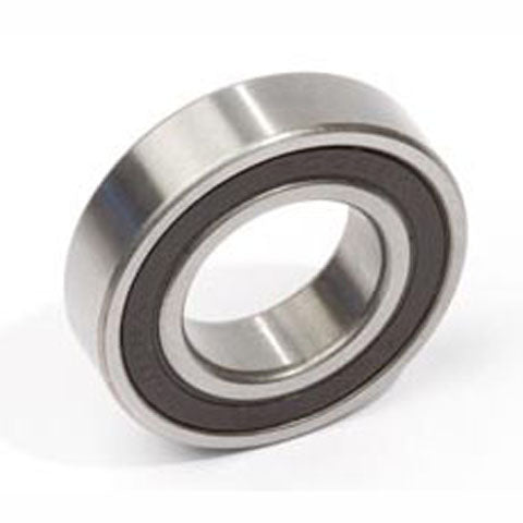 PIVOT WORKS REAR WHEEL BEARING KIT KTM BIKE - KTM 450 XC ATV