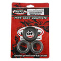 PIVOT WORKS STEERING STEM BEARING KIT KTM BIKE - KTM 450 XC ATV