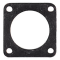 VERTEX CYLINDER BASE GASKET - Yamaha YFZ450 2004-2009