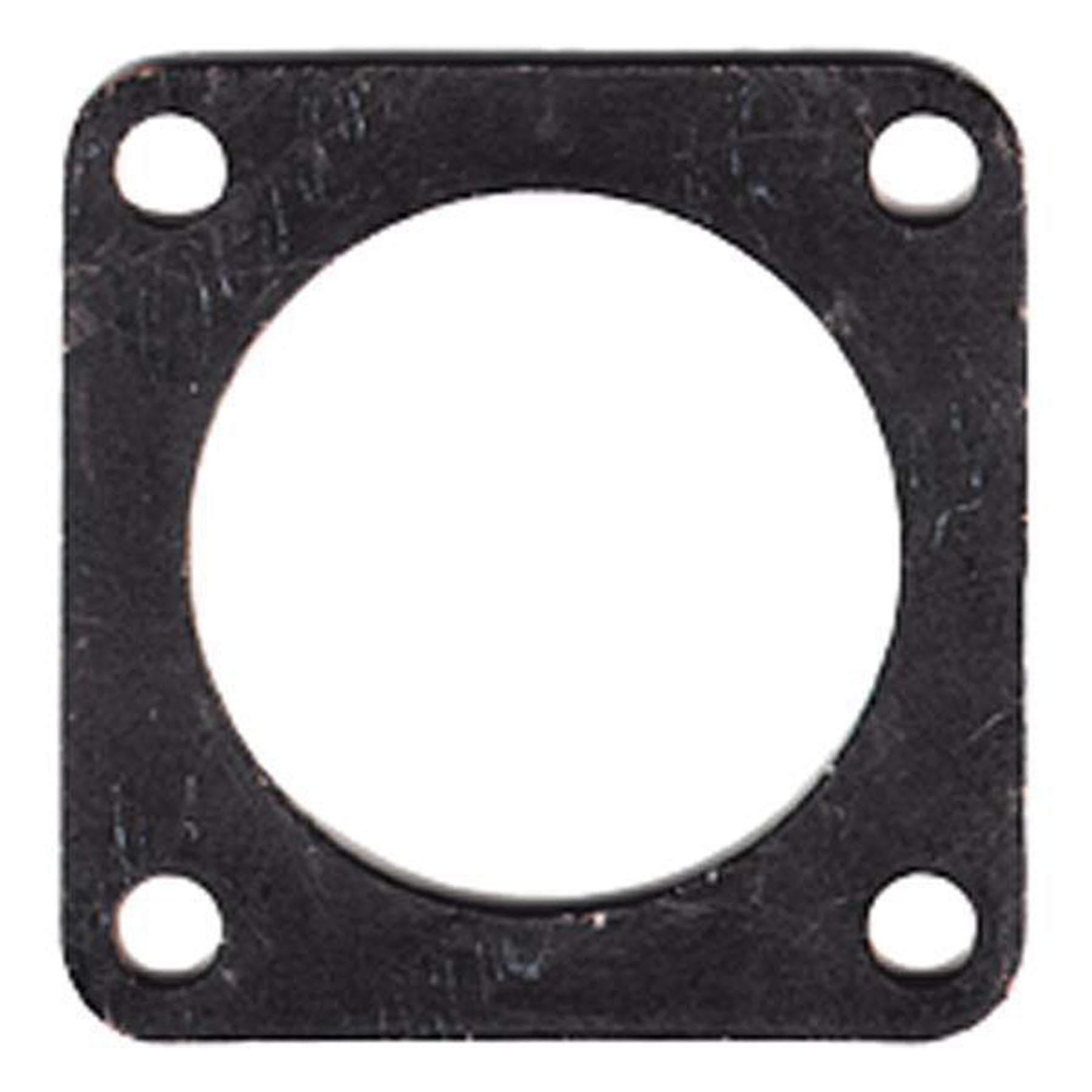 VERTEX CYLINDER BASE GASKET - Yamaha YFZ450 2004-2009