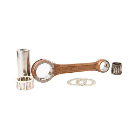 Hotrod'S Inc HOT RODS CONNECTING ROD HONDA - Honda TRX250R