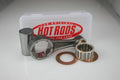 Hotrod'S Inc HOT RODS CONNECTING ROD HONDA - Honda TRX450R