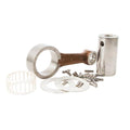 Hotrod'S Inc HOT RODS CONNECTING ROD Honda - Honda TRX450R