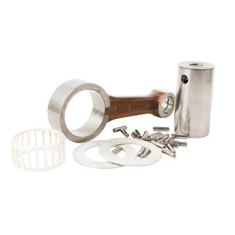 Hotrod'S Inc HOT RODS CONNECTING ROD Honda - Honda TRX450R
