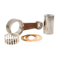Hotrod'S Inc HOT RODS CONNECTING ROD YAMAHA - Yamaha YFZ450 2004-2009