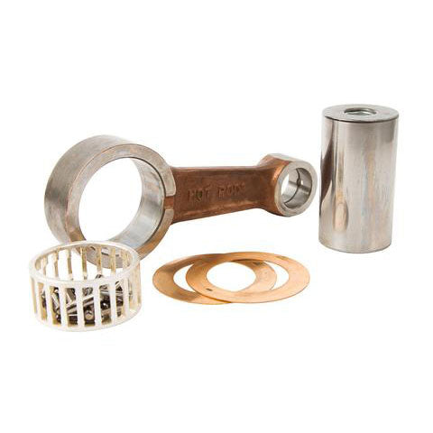 Hotrod'S Inc HOT RODS CONNECTING ROD YAMAHA - Yamaha YFZ450 2004-2009