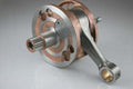 Hotrod'S Inc HOT RODS CRANKSHAFT HONDA - Honda TRX450R