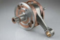 Hotrod'S Inc HOT RODS STROKER CRANKSHAFT HONDA - Honda TRX450R